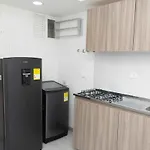 Apartment Near The Sea And The Historic Center
